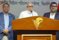 স্বাধীনতার-স্বপক্ষের-শক্তিকে-বিজয়ী-করার-লক্ষ্যে-বিএনপি-প্রার্থীকে-সমর্থন-দিলেন-দোলন