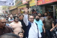 নাসীরুদ্দীন-পাটওয়ারীকে-দিয়ে-আল্লাহ-আমার-ধৈর্য্যের-পরীক্ষা-নিচ্ছেন-মির্জা-আব্বাস