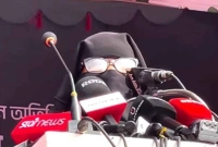 ঢাকা-১১-আসনে-এক-চাঞ্চল্যকর-ঘটনার-সৃষ্টি-হয়েছে