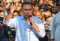 প্রতিটি-ঘরে-গৃহিণীদের-কাছে-ফ্যামিলি-কার্ড-পৌঁছে-দেওয়া-হবে-তারেক-রহমান