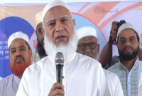 ক্ষমতায়-গেলে-কে-হবেন-রাষ্ট্রপতি-জানালেন-জামায়াত-আমির-ডা-শফিকুর