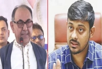 নিজের-ভালো-চাইলে-নয়নকে-চুপ-করান-মির্জা-আব্বাসকে-নাসীরুদ্দীন-পাটওয়ারী