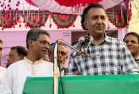 -নতুন-বাংলাদেশের-প্রধানমন্ত্রী-হবেন-তারেক-রহমান-