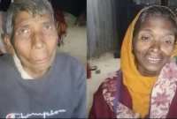 হাউমাউ-করে-কাঁদছেন-এক-অসহায়-বৃদ্ধ