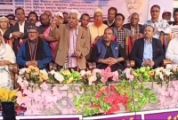 ধানের-শীষকে-সমর্থন-দিয়ে-এবার-সরে-দাঁড়ালেন-যিনি