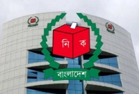 ৩-শ্রেণির-কর্মকর্তা-ব্যতীত-ভোটকেন্দ্রের-৪০০-গজের-ভেতর-মোবাইল-নিষিদ্ধ