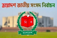 কখন-হবে-সংসদ-নির্বাচন-ও-গণভোটের-ফল-প্রকাশ--জানালেন-ইসি