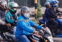 ৭২-ঘণ্টার-জন্য-সারাদেশে-মোটরসাইকেল-চলাচল-বন্ধ