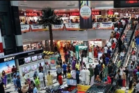 দেশের-সব-দোকান-ও-শপিং-মল-কী-বন্ধ-থাকবে--এবার-যে-সিদ্ধান্ত