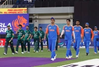 ৩-শর্তে-ভারতের-বিপক্ষে-খেলতে-রাজি-পাকিস্তান