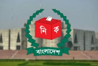 নতুন-জরিপের-ফলাফলে-যারা-হতে-যাচ্ছে-নিরঙ্কুশ-জয়ী