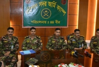 এবার-যে-কঠিন-বার্তা-বাংলাদেশ-সেনাবাহিনীর