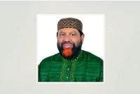 দাঁড়িপাল্লায়-ভোট-দেন-জান্নাত-অবধারিত-জামায়াত-প্রার্থী-হাফিজ-উল্যাহ