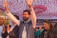 “বিএনপি-‘জাতীয়-সরকার’-গঠন-করলে-তারকে-রহমান-আমাকে-মন্ত্রী-করার-প্রতিশ্রুতি-দিয়েছেন”