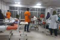 মর্মান্তিক-ঘটনা-বিএনপি-অফিসের-সামনে-২১-জনের-অবস্থাই-গুরুতর