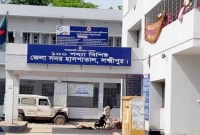 ব্রেকিং-নিউজ-বিএনপির-১-জন-ও-জামায়াতের-১-জনের-মৃত্যু