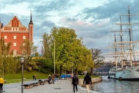 তিনটি-প্রধান-শর্ত-পূরণ-করতে-হবে-সুইডেনের-নাগরিকত্ব-পেতে