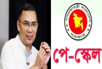 এবার-তারেক-রহমানের-যে-বার্তা-পে-স্কেল-বাস্তবায়ন-নিয়ে