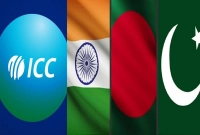 আইসিসির-বিবৃতি-পাকিস্তানের-এক-সিদ্ধান্তেই-লাভবান-বাংলাদেশ