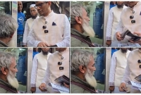 দাঁড়িপাল্লায়-ভোট-চাওয়ার-সময়-টাকা-দেওয়া-নিয়ে-যা-বললেন-শাহরিয়ার-কবির