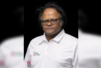 তালা-ভেঙে-বিএনপির-মিডিয়া-সেলের-সদস্যের-মরদেহ-উদ্ধার