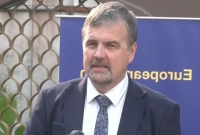 নির্বাচন-শেষ-হওয়ার-পর-আমরা-আরও-একটি-বিস্তৃত-চূড়ান্ত-প্রতিবেদন-দেব-ইইউর-প্রধান-পর্যবেক্ষক