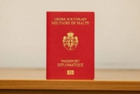 লাল-পাসপোর্ট-জমা-দিলেন-১৩-উপদেষ্টা