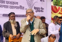 -তারেক-রহমানই-পরবর্তী-প্রধানমন্ত্রী-