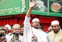 ঢাকা-৮-আসনকে-মদিনার-মতো-গড়ে-তোলার-প্রতিশ্রুতি-নাসীরুদ্দীন-পাটোয়ারীর