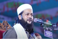 কোন-দল-সরকার-গঠন-করবে-যা-বললেন-আব্বাসী