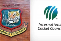 বাংলাদেশ-ক্রিকেট-দলকে-যে-বড়-সুখবর-দিল-আইসিসি