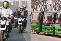 যখন-থেকে-বন্ধ-হচ্ছে-মোটরসাইকেল-ও-পরিবহন-চলাচল