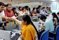 রমজানে-ব্যাংকের-অফিস-ও-লেনদেনের-নতুন-সময়সূচি-নির্ধারণ