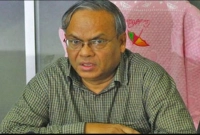 রুহুল-কবির-রিজভী-হাসপাতালে-ভর্তি