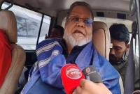 মঞ্জুরুল-আহসান-মুন্সীকে-বহিষ্কার-করল-বিএনপি