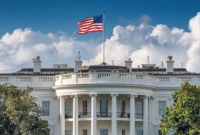 বড়-সুখবর-যাদেরকে-অগ্রাধিকার-ভিত্তিতে-ভিসা-দেবে-যুক্তরাষ্ট্র