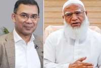 নতুন-জরিপে-প্রধানমন্ত্রী-পদে-এগিয়ে-যিনি-আসন-পাবে-যে-দল-যত