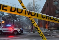 কানাডায়-স্কুলে-বন্দুকধারীর-হামলায়-১০-জনের-মৃত্যু