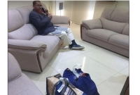 বিপুল-পরিমাণ-টাকাসহ-জেলা-জামায়াতের-আমির-আটক