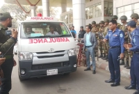 ৫০-লাখ-টাকাসহ-আটক-জামায়াতের-আমির-হাসপাতালে-ভর্তি