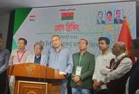 দুই-তৃতীয়াংশ-আসনে-জয়ী-হয়ে-সরকার-গঠনে-আত্মবিশ্বাসী-বিএনপি