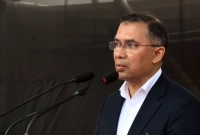 তারেক-রহমানকে-ঐতিহাসিক-বিজয়ের-শুভেচ্ছা-কাজ-করতে-আগ্রহী-যুক্তরাষ্ট্র