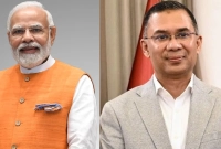 তারেক-রহমানকে-অভিনন্দন-জানালেন-ভারতের-প্রধানমন্ত্রী