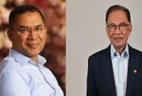 তারেক-রহমানকে-অভিনন্দন-জানিয়ে-যা-বললেন-মালয়েশিয়ার-প্রধানমন্ত্রী