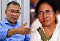 ‘আমার-তারেক-ভাই’-সম্বোধন-করে-যা-বললেন-মমতা