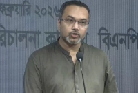 এই-বিজয়-গণতন্ত্রের-এই-বিজয়-বাংলাদেশের-মাহদী-আমিন