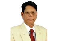 জামানত-হারালেন-তিনবারের-এমপি