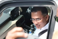 আমার-জন্য-যে-ভালোবাসা-দেখিয়েছেন-তার-জন্য-কৃতজ্ঞ-তারেক-রহমান