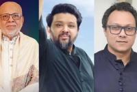 একই-গ্রাম-থেকে-নির্বাচিত-৩-জন