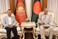 তারেক-রহমানকে-অভিনন্দন-জানালেন-প্রধান-উপদেষ্টা